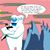 David Provence's profile image