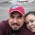 Bernabe Anaya's profile image