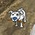 Joe Cartoon's profile image
