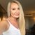 Katelyn Porter's profile image