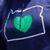Deanna Wilson-Allen's profile image