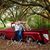 Holley Gordon Abbott's profile image