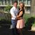 Nina Riveros Rodriguez's profile image