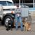 Jeff Kuchel's profile image