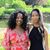 Christrina Edwards's profile image