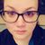 Heather Natale's profile image