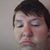 Ann Karas's profile image