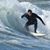 Jay Tatlock's profile image