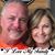 Lowell N Bobbi Crossley's profile image