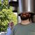 Matthew J. Bauman's profile image