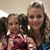 Alisha Moran's profile image