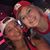 Brandice Johnson's profile image