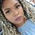 Kiyana Tameel's profile image