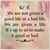 Lisa Vaccaro Sciarrino's profile image