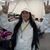 Rudy Kite Adames's profile image