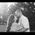 Cristina Romantini's profile image