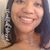 Cassandra Green's profile image