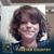 April Downing's profile image