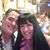 Christine Marie Nelson's profile image