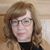 Theresa Falanga Wilkins's profile image