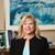 Jodene Gantz David's profile image
