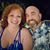 Nicole Nicholson's profile image
