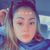 Leticia Calimano's profile image