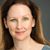 Linda Goetz's profile image