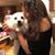 Janice Kruk's profile image