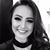 Melina Buratto Rodrigues's profile image