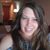 Amie Greenfield's profile image