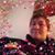 Denise Lontka's profile image