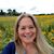 Denise Anne Mitkus Neuss's profile image
