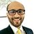 Pratik Patel's profile image