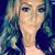 Maria Morales's profile image