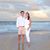 Carrie Sacco Callahan's profile image