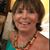 Dulce Jorge's profile image