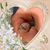 Sara Joy Bezet's profile image