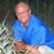 Hal Blakely's profile image