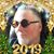 Duke DesRochers's profile image