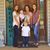 Michelle Thomason's profile image