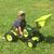 Linda Sokol's profile image