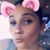 Siva Marie Monroy's profile image