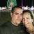 Rich McAllister's profile image