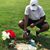 Malik Jenkins's profile image