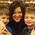 Laura Crawmer's profile image