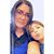 Judi Cahill's profile image