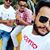 Varun Mehra's profile image