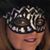 Gisele Carrera's profile image