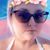 Christina Franks's profile image
